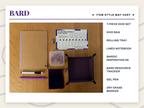 Campaign in a Box · DND Party Starter Set