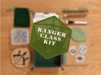 Ranger Class Kit