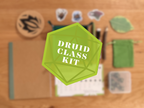 Druid Class Kit