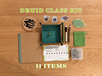 Druid Class Kit