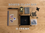 Rogue Class Kit