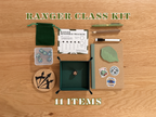 Ranger Class Kit