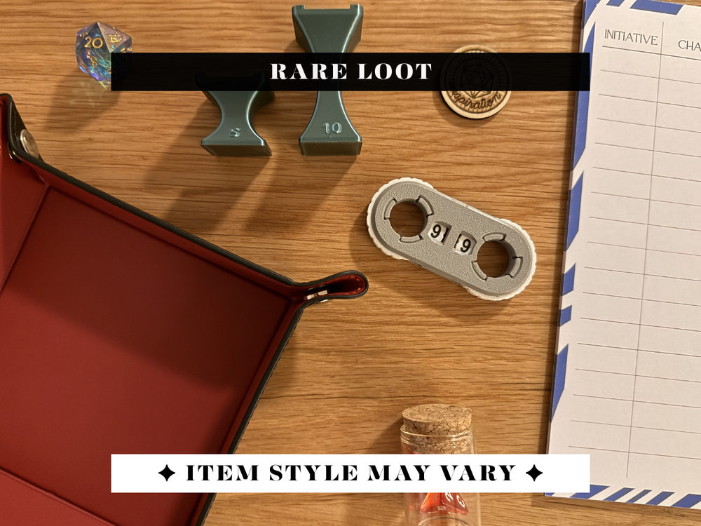 Mystery Box Group Bundle
