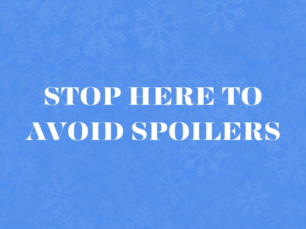 12 DAYS OF LOOT | DND Themed Advent Calendar