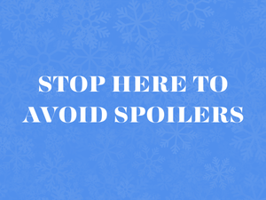 12 DAYS OF LOOT | DND Themed Advent Calendar