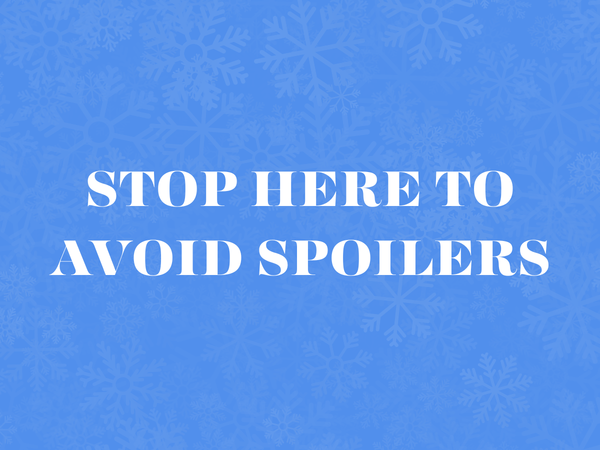 12 DAYS OF LOOT | DND Themed Advent Calendar