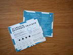 DND Resource Tracker Card