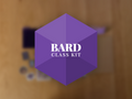 Bard Class Kit