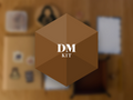DM "Class" Kit